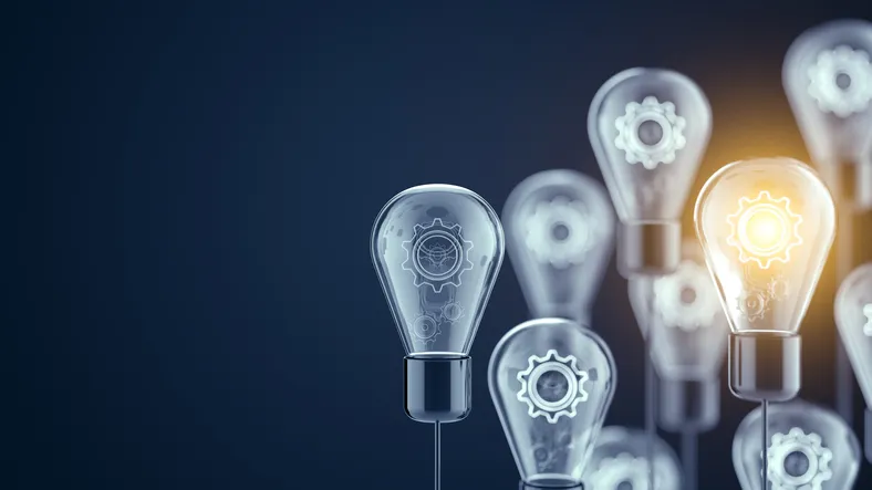Idea without a dedicated founder
