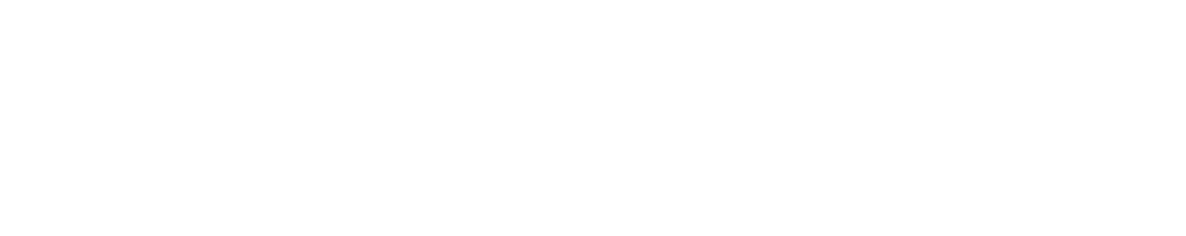Raha Beach Ventures