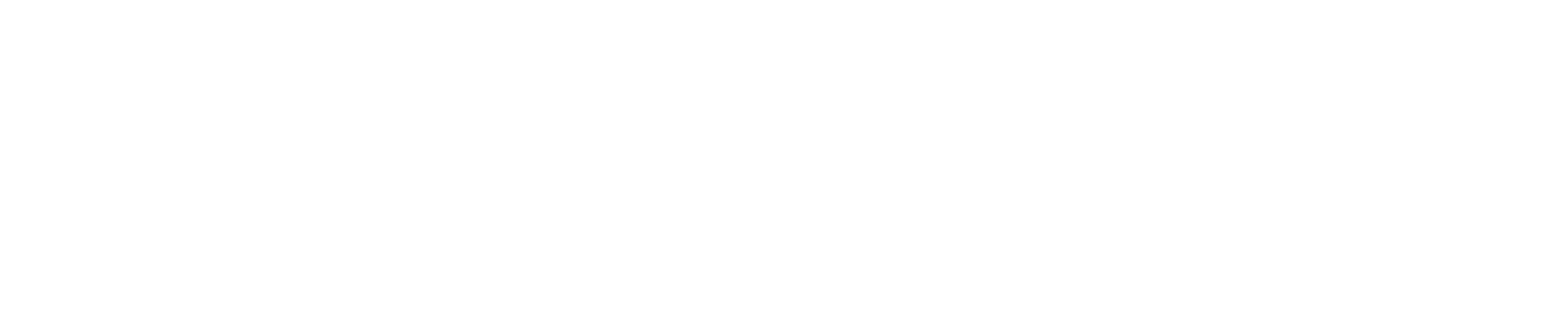 Raha Beach Logo